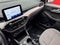 2020 Ford Escape Hybrid SE Sport