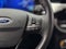 2020 Ford Escape Hybrid SE Sport