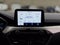 2020 Ford Escape Hybrid SE Sport