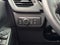 2020 Ford Escape Hybrid SE Sport