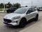 2020 Ford Escape Hybrid SE Sport