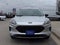 2020 Ford Escape Hybrid SE Sport