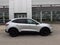 2020 Ford Escape Hybrid SE Sport