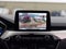 2020 Ford Escape Hybrid SE Sport