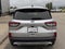 2020 Ford Escape Hybrid SE Sport