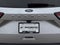 2020 Ford Escape Hybrid SE Sport