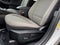 2020 Ford Escape Hybrid SE Sport