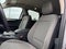 2020 Ford Escape Hybrid SE Sport