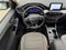 2020 Ford Escape Hybrid SE Sport