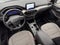 2020 Ford Escape Hybrid SE Sport