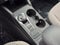 2020 Ford Escape Hybrid SE Sport