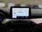 2020 Ford Escape Hybrid SE Sport