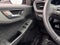 2020 Ford Escape Hybrid SE Sport