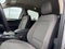 2020 Ford Escape Hybrid SE Sport