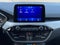 2022 Ford Escape SE Hybrid w/ Heated Steering Wheel + Power Liftgate