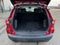 2022 Ford Escape SE Hybrid w/ Heated Steering Wheel + Power Liftgate