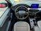 2022 Ford Escape SE Hybrid w/ Heated Steering Wheel + Power Liftgate