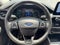 2022 Ford Escape Hybrid SEL