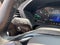 2022 Ford Escape Hybrid SEL