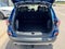 2022 Ford Escape Hybrid SEL