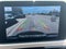 2022 Ford Escape Hybrid SEL
