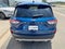 2022 Ford Escape Hybrid SEL
