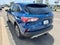 2022 Ford Escape Hybrid SEL
