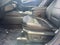 2022 Ford Escape Hybrid SEL