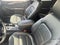 2022 Ford Escape Hybrid SEL