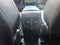 2022 Ford Escape Hybrid SEL