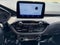2022 Ford Escape Hybrid SEL