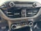 2022 Ford Escape Hybrid SEL