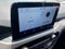 2022 Ford Escape Hybrid SEL