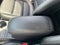 2022 Ford Escape Hybrid SEL