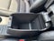 2022 Ford Escape Hybrid SEL