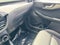 2022 Ford Escape Hybrid SEL