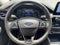 2022 Ford Escape Hybrid SEL