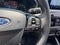 2022 Ford Escape Hybrid SEL