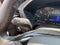 2022 Ford Escape Hybrid SEL