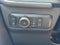 2022 Ford Escape Hybrid SEL