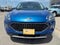 2022 Ford Escape Hybrid SEL
