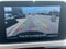 2022 Ford Escape Hybrid SEL