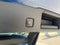 2022 Ford Escape Hybrid SEL