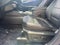 2022 Ford Escape Hybrid SEL
