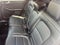 2022 Ford Escape Hybrid SEL