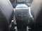 2022 Ford Escape Hybrid SEL