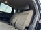 2020 Ford Escape SE w/ Intelligent Access + Remote Start vis Ford App