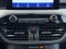 2020 Ford Escape SE w/ Intelligent Access + Remote Start vis Ford App