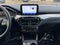 2020 Ford Escape SE w/ Intelligent Access + Remote Start vis Ford App