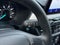 2020 Ford Escape SE w/ Intelligent Access + Remote Start vis Ford App